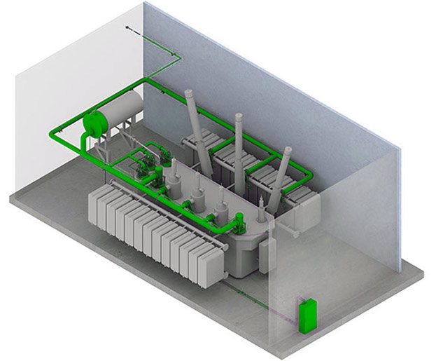    TRANSFORMER PROTECTOR MTR