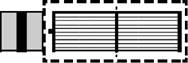 TGI 80 
