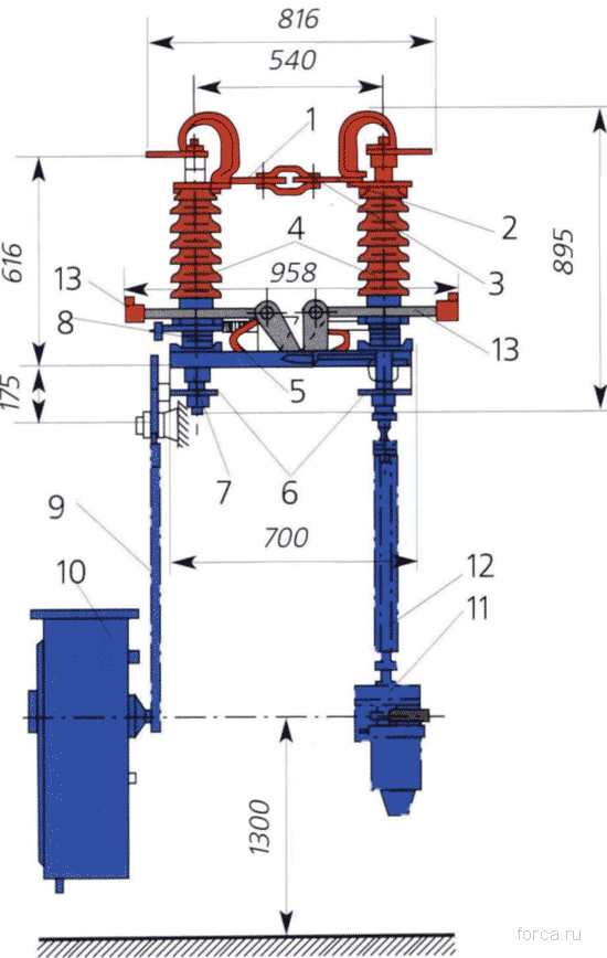  -2-35