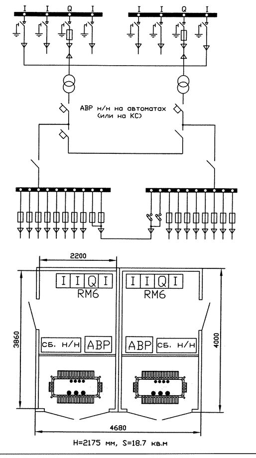 -2630 - (1996.)