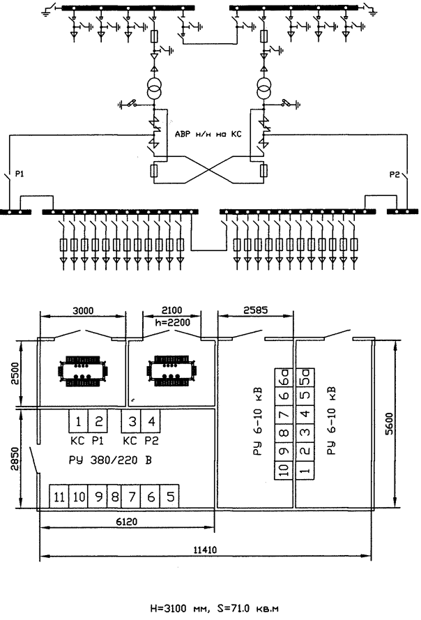 -2630 (1985.)