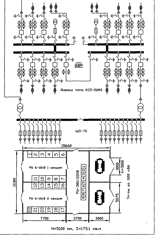 -407-3-110/70