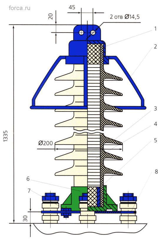    3  110 B