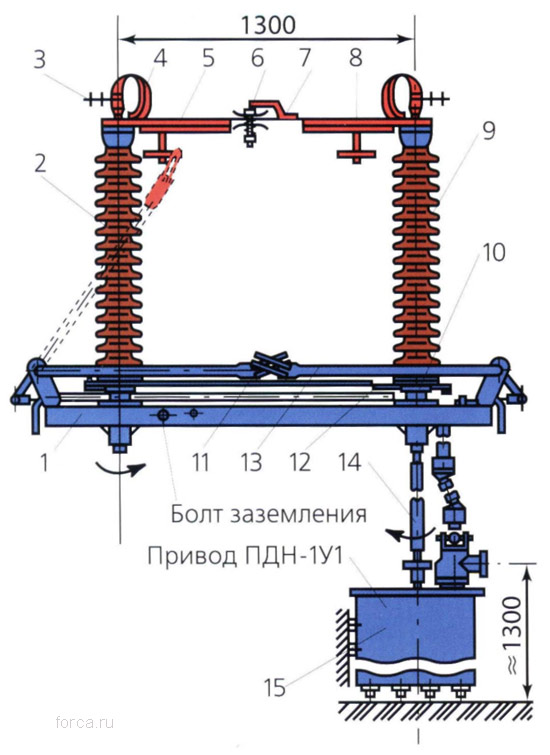  -2-110