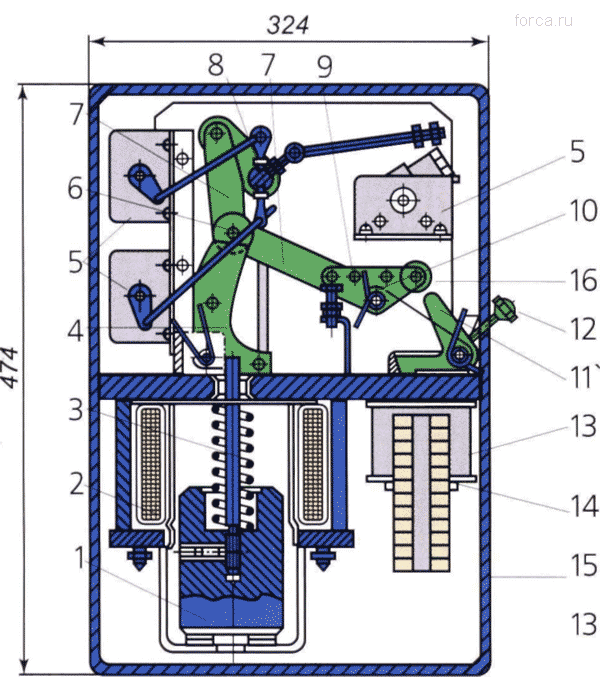 ݖ11