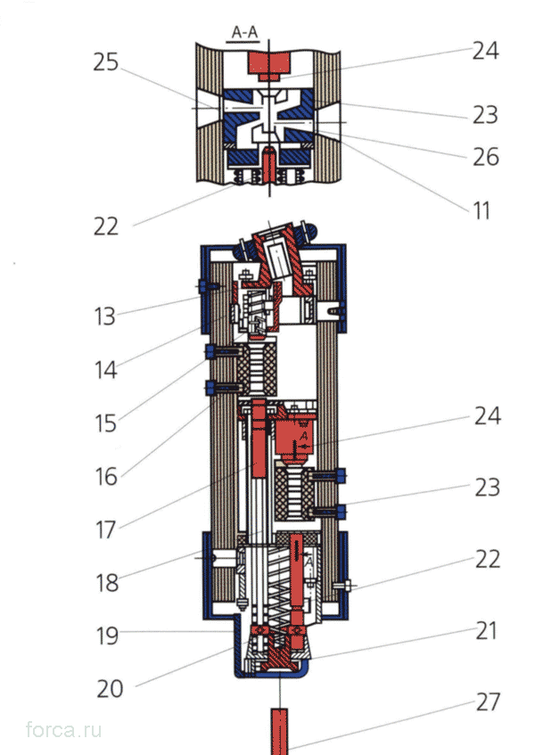     Ӗ110