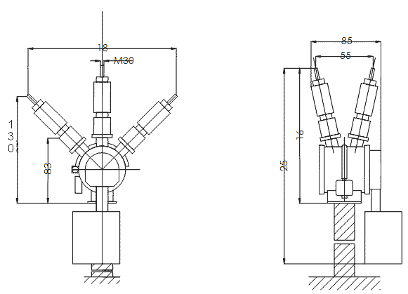 -35"