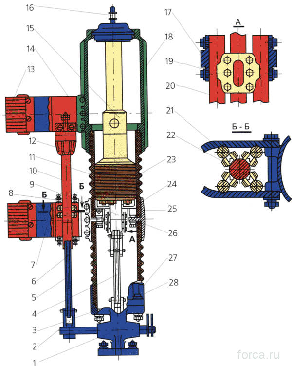    - 10 - 31, 5 /31502;  - 10 - 31, 5/31502