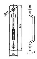  PSS116   