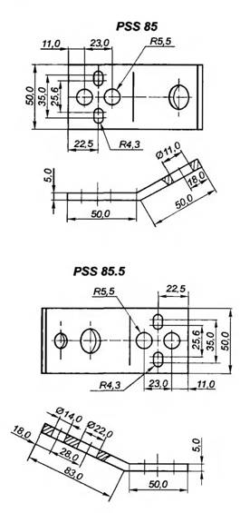    PSS 85