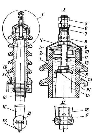     35 