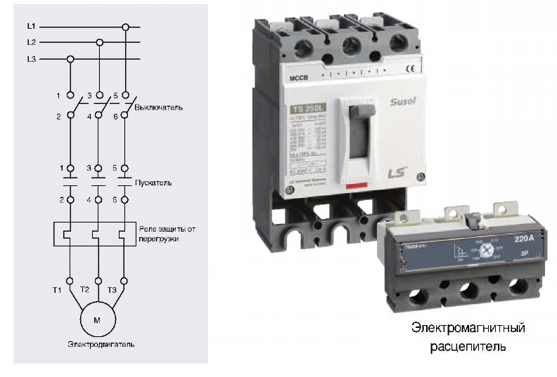 Магнитные автоматические выключатели. Автоматический выключатель 800 а с регулируемыми уставками. Aвтоматический выключатель Susol, MCCB, ts400n зажимы. Автоматические выключатели 0 4 кв. Автоматический выключатель с регулируемой уставкой схема.