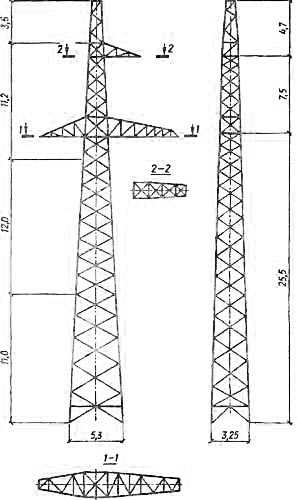      330 