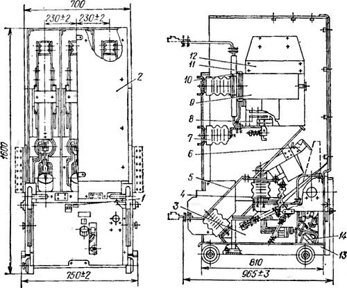 -10-1000/12,5-3   