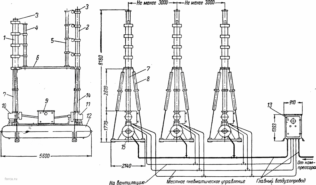   220.10