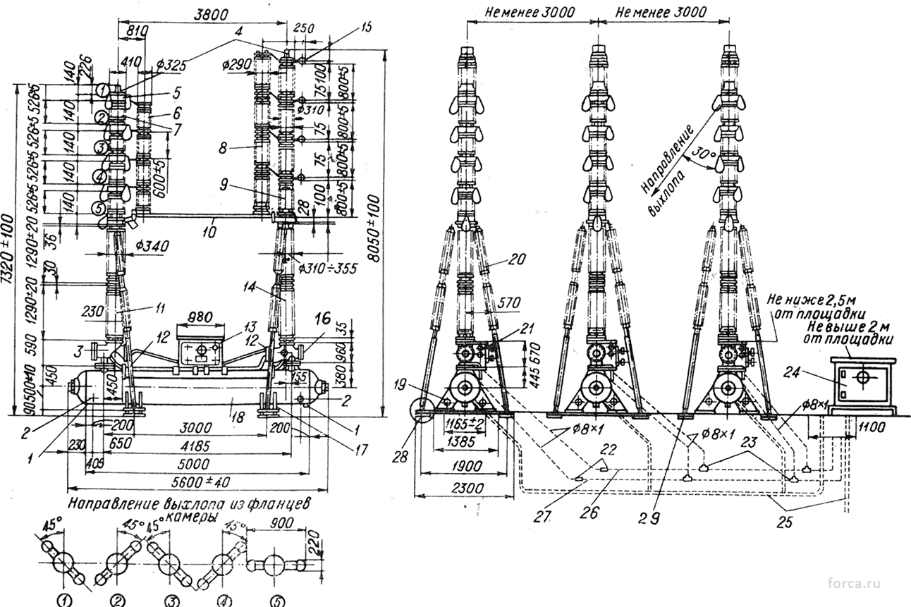   -220-10, -220-10, -220