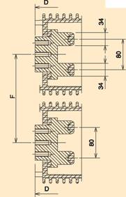 CBE11