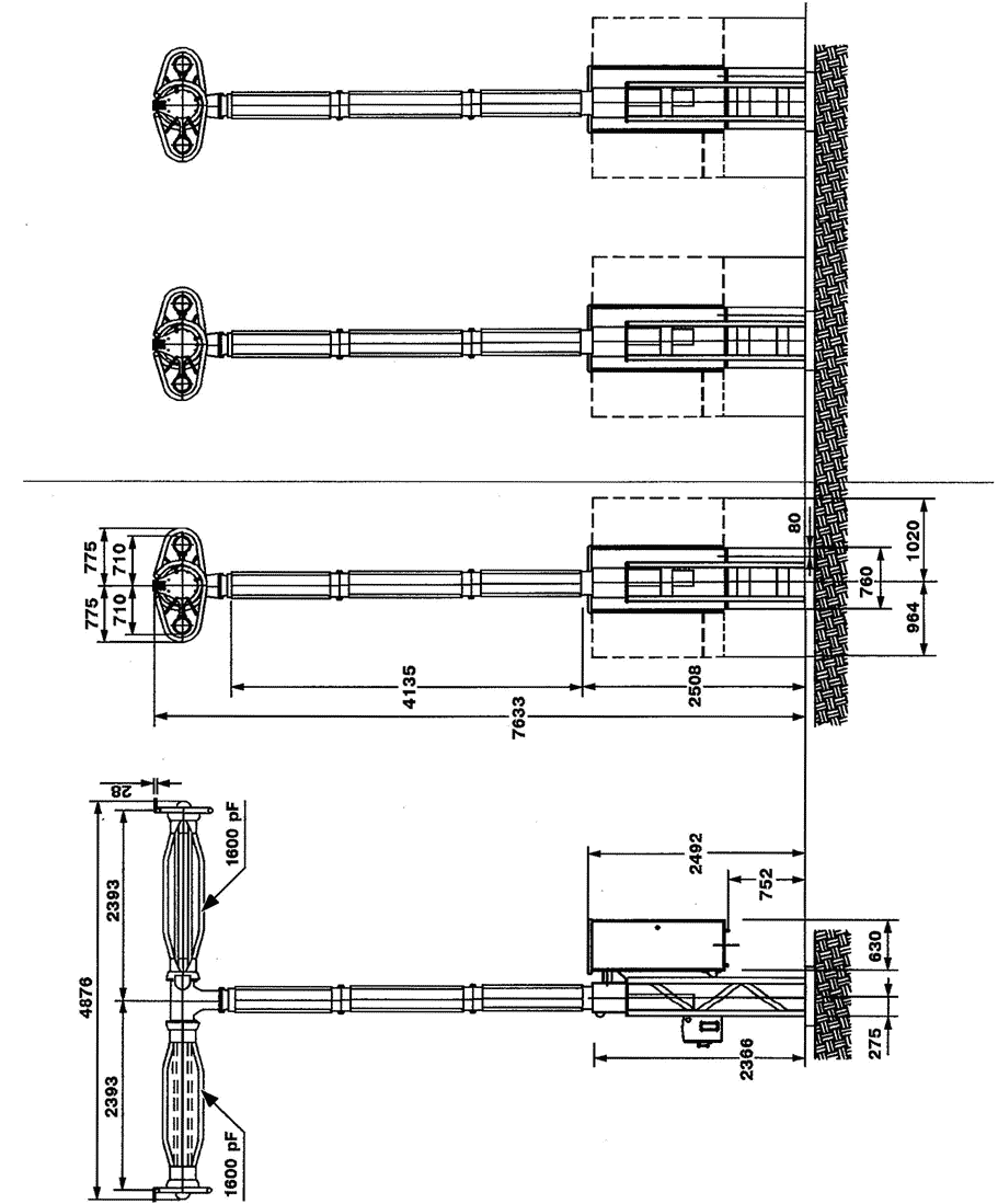  HPL 550B2