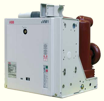 eVM1    