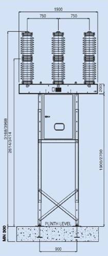  OVB-VBF