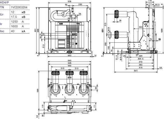     UniGear ZS1   PowerCube