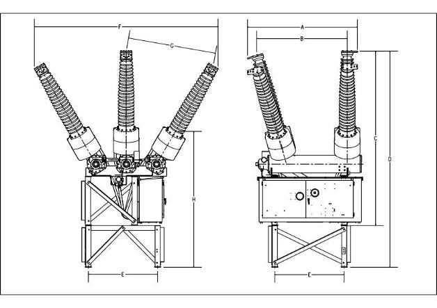   DT1-123  DT1-145 