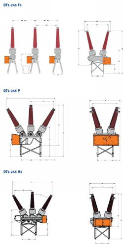   DTl-245