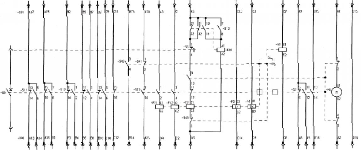      HVX  64- 