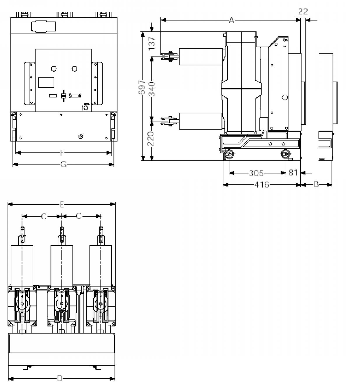  HVX-E