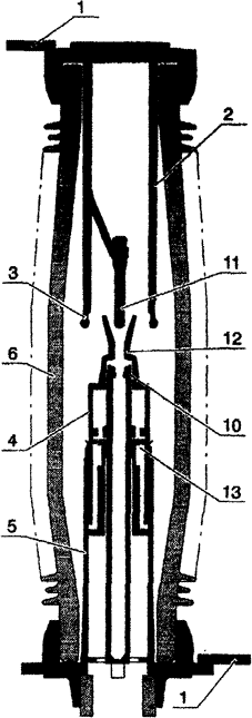    S1-145