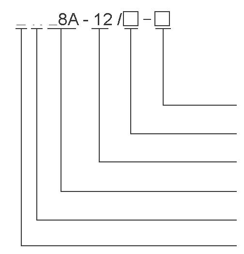 ZN28A-12 