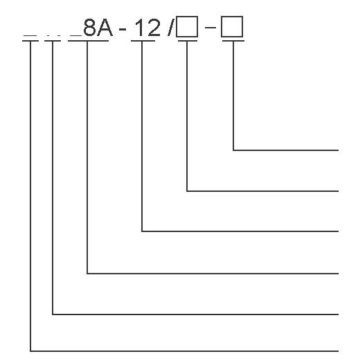 ZN28A-12 