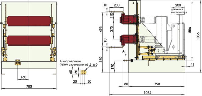 ZN63A-12  