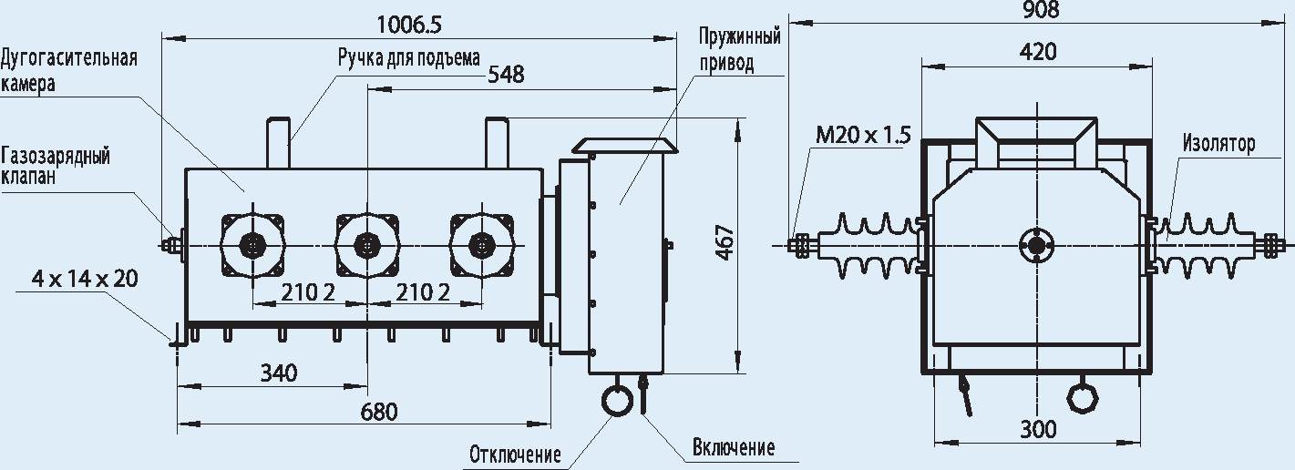      LW3-12