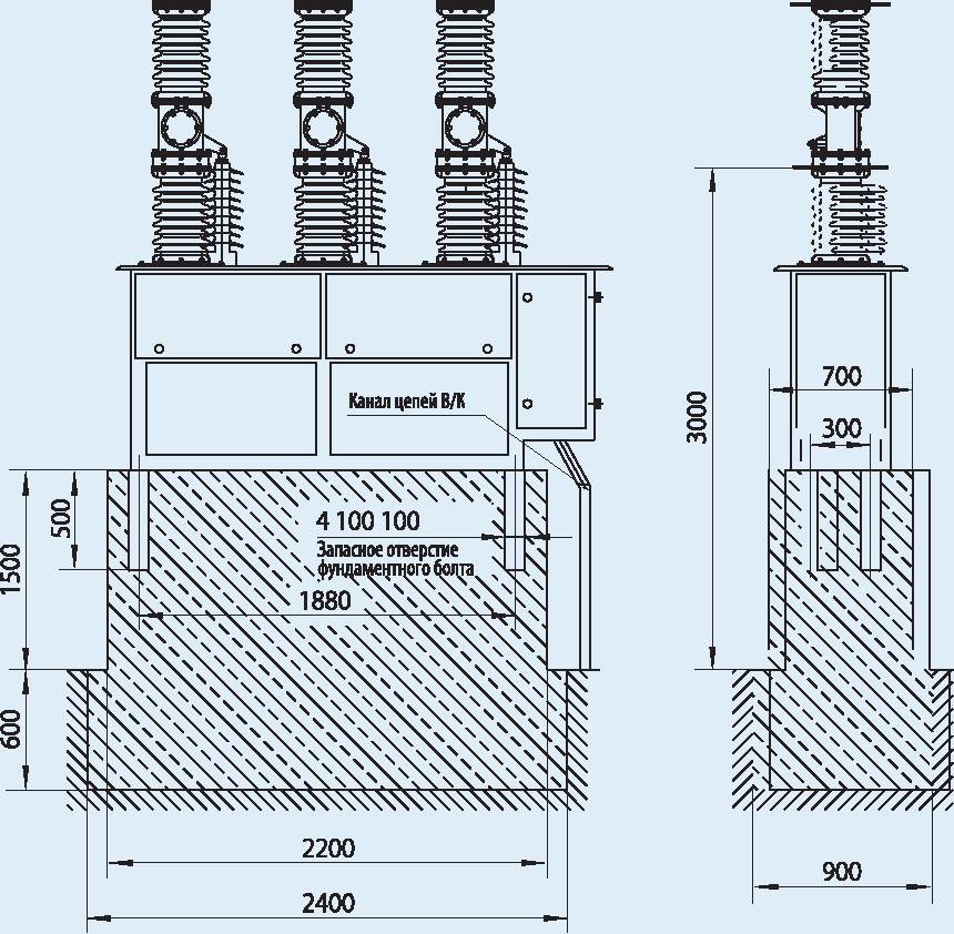    ZW7-40.5