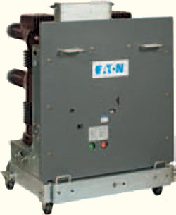 VCPW-HD     35  Eaton