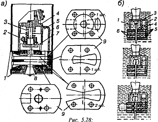    MK-35