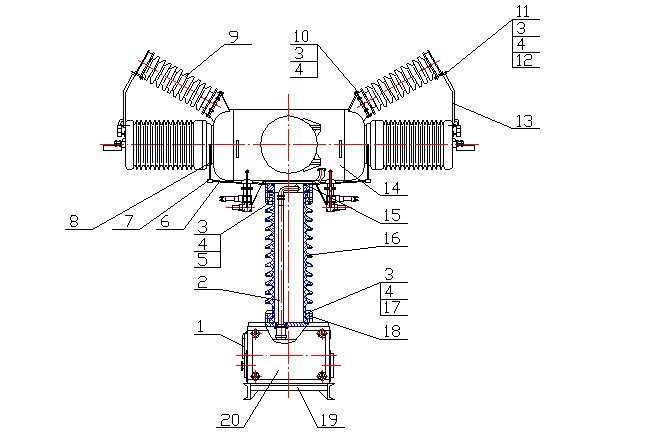 А 110 б 01 и 000