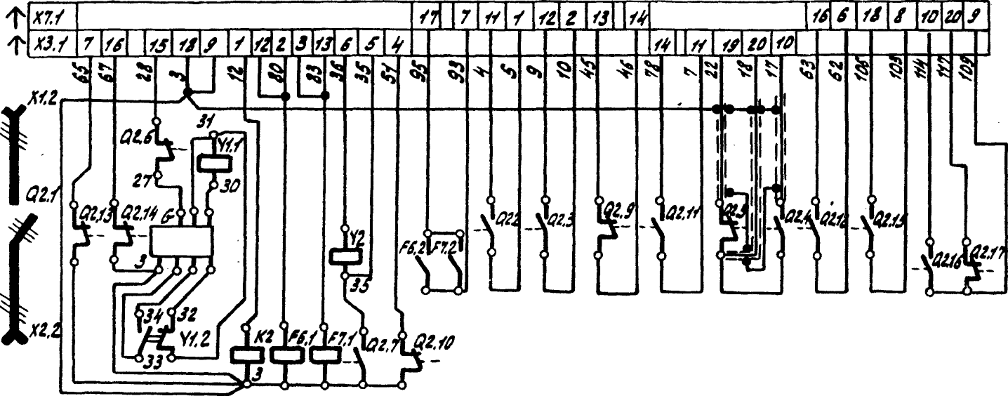    -6-16/630