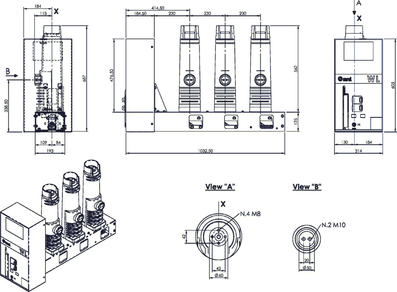   WL 24