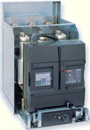 EVOLIS 24P2-24-25   
