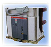 VT2-12 (ZN73-12)   