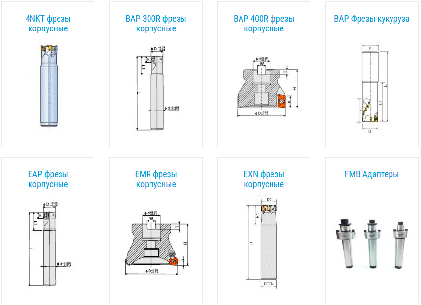 ����� ��������� � ���������