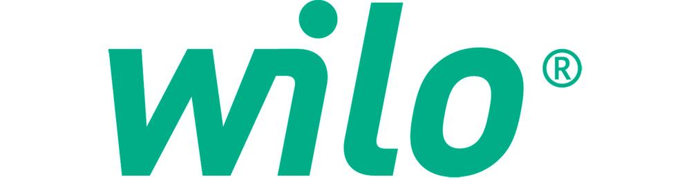   (Wilo)