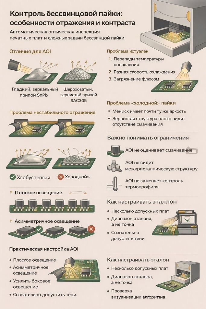 �������� ������������ �����