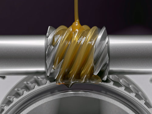 ��������� �����