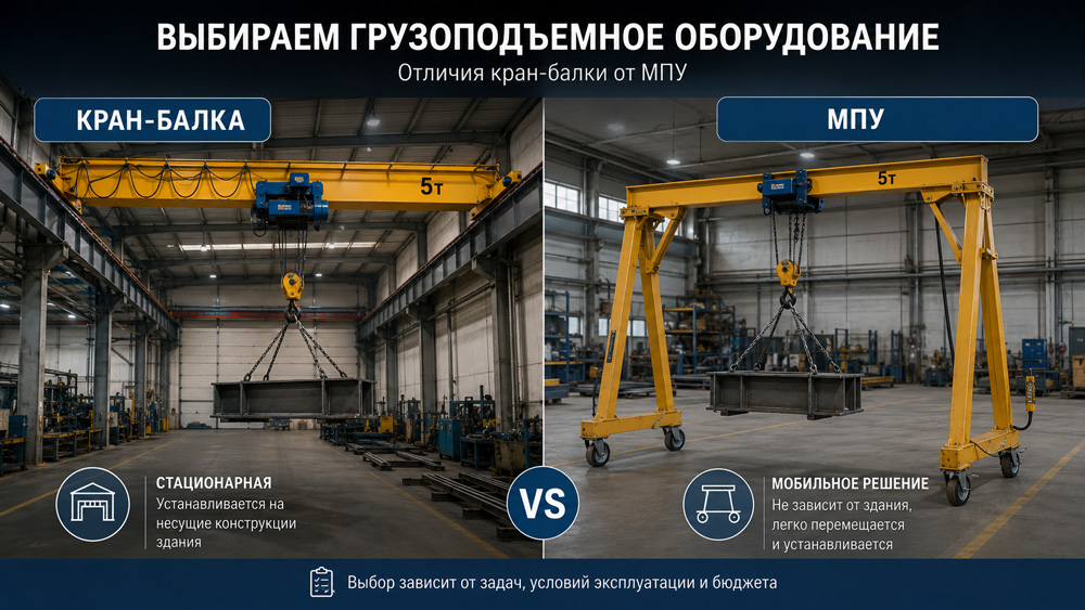 OCALIFT �������������� ������������