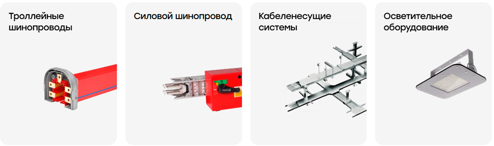 �����������, ������������� �������, ����������� EAE