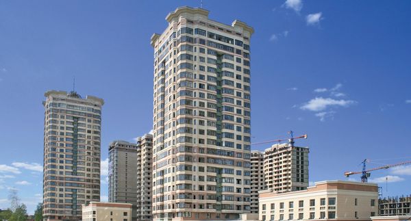 �������� � ���������� �������