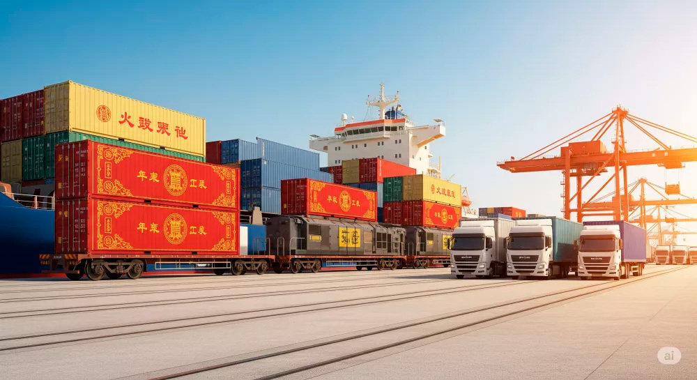 �������� ������ �� ����� � ������ �������